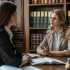FilerEdge tax and business consultancy