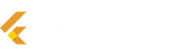 fileredge HTML