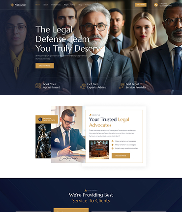 FilerEdge tax and business consultancy