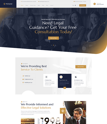 FilerEdge tax and business consultancy