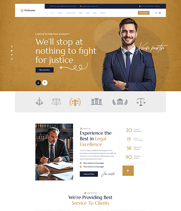 FilerEdge tax and business consultancy