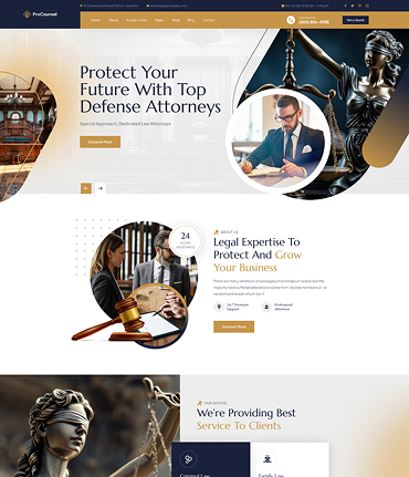 FilerEdge tax and business consultancy