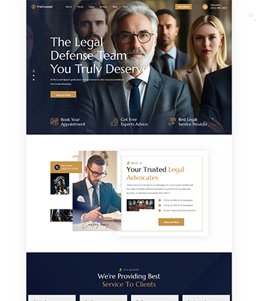 FilerEdge tax and business consultancy