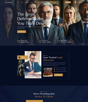 FilerEdge tax and business consultancy
